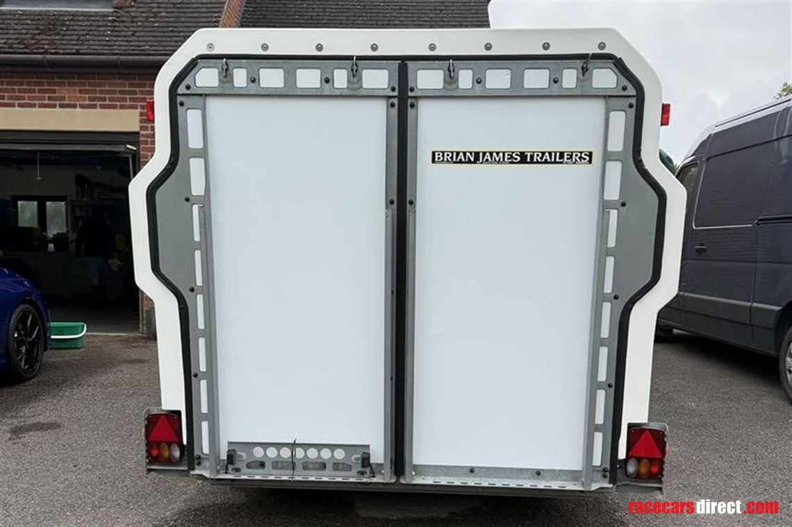 brian-james-sprint-shuttle