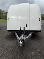 brian-james-sprint-shuttle