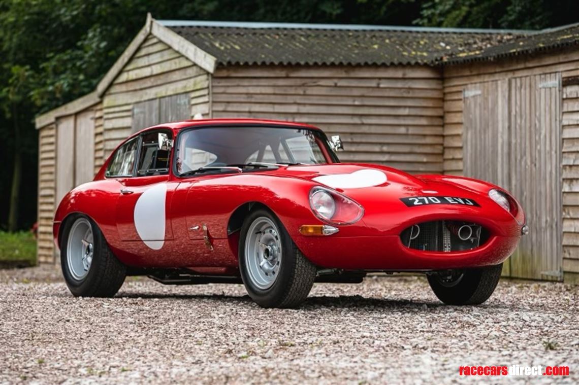 e-type-jaguar-for-hire---2026-season