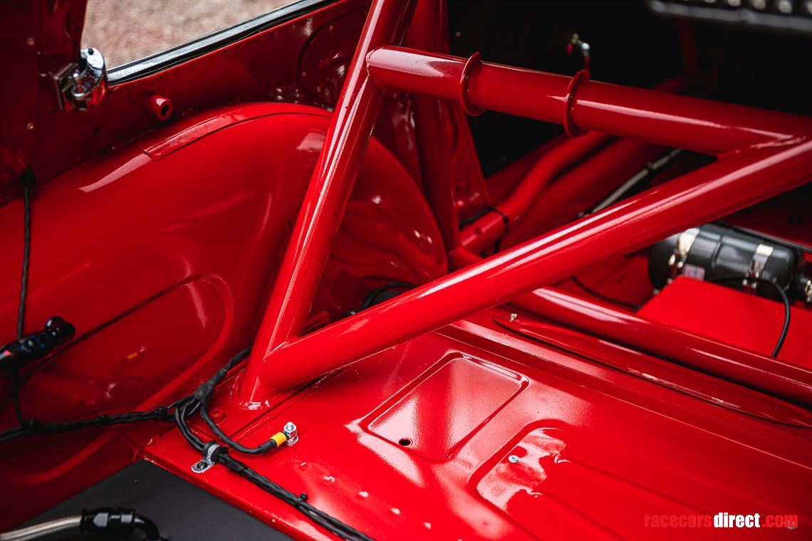 e-type-jaguar-for-hire---2026-season