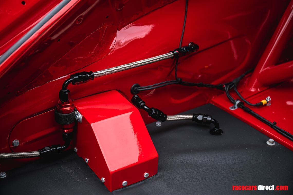 e-type-jaguar-for-hire---2026-season