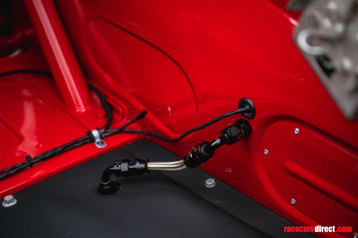 e-type-jaguar-for-hire---2026-season