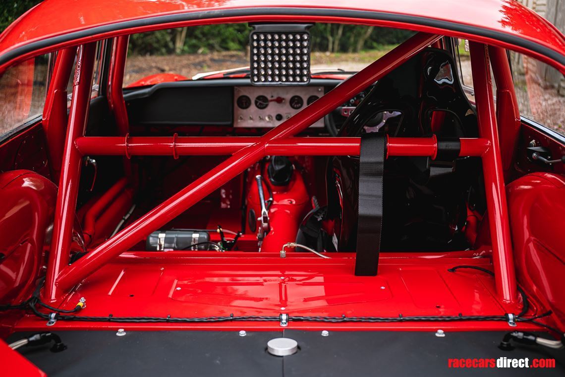 e-type-jaguar-for-hire---2026-season