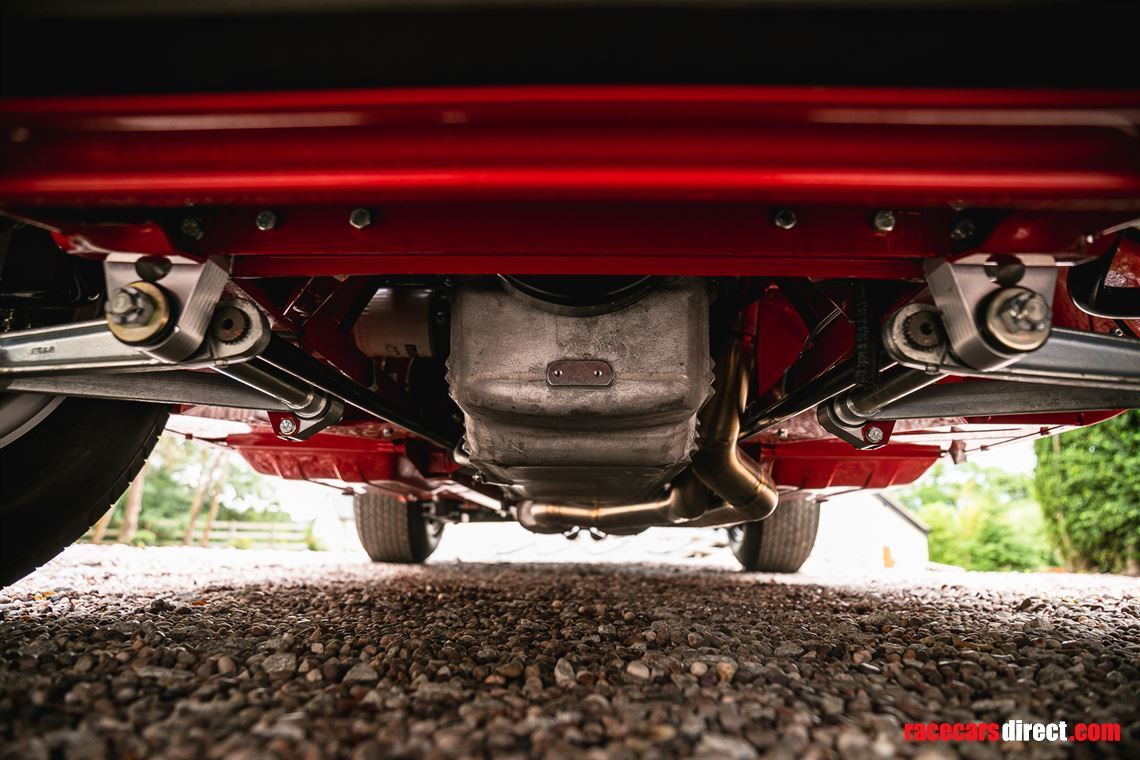 e-type-jaguar-for-hire---2026-season