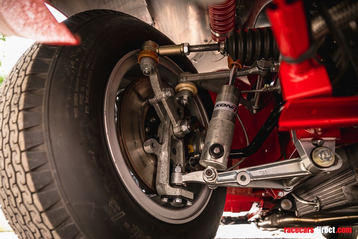 e-type-jaguar-for-hire---2026-season