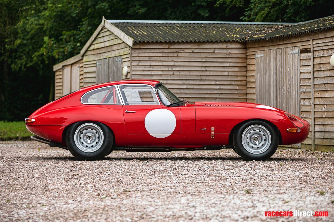 e-type-jaguar-for-hire---2026-season