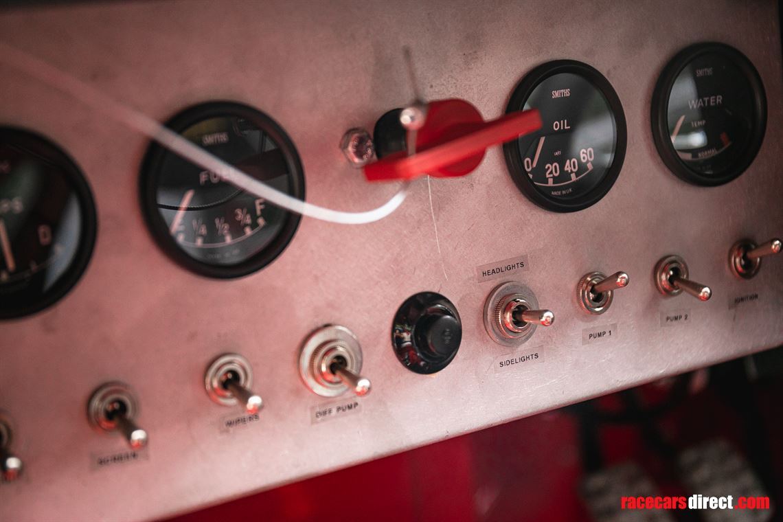 e-type-jaguar-for-hire---2026-season