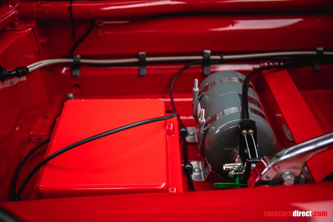 e-type-jaguar-for-hire---2026-season