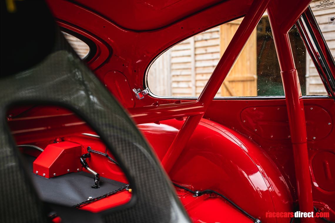 e-type-jaguar-for-hire---2026-season