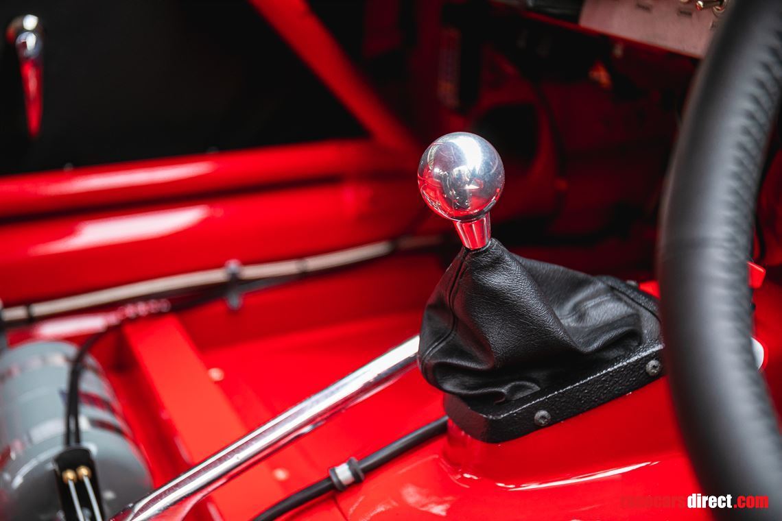 e-type-jaguar-for-hire---2026-season