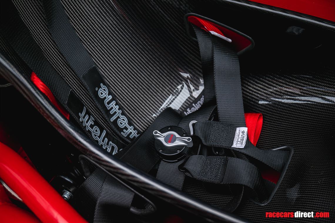 e-type-jaguar-for-hire---2026-season