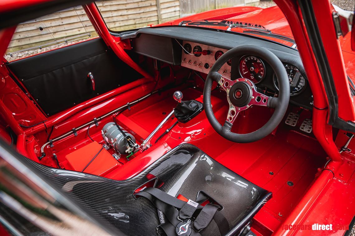 e-type-jaguar-for-hire---2026-season