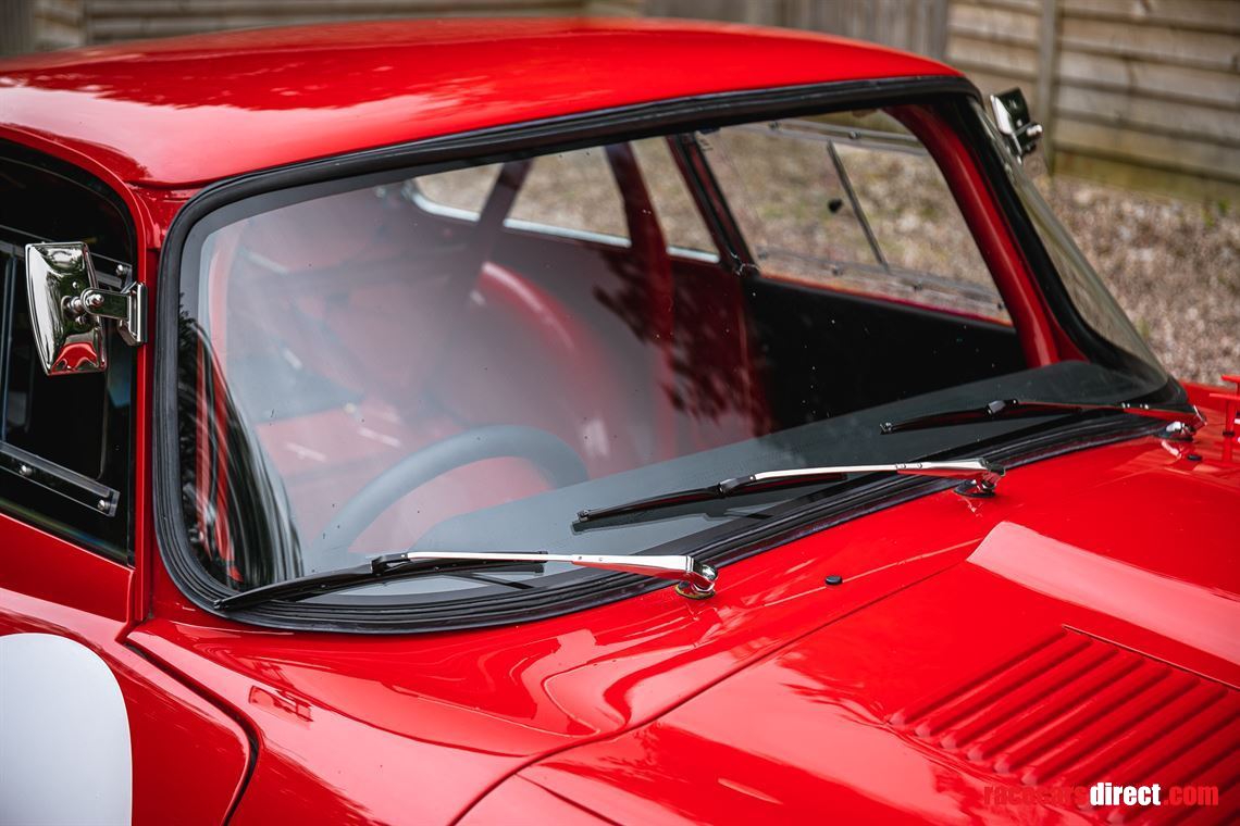 e-type-jaguar-for-hire---2026-season