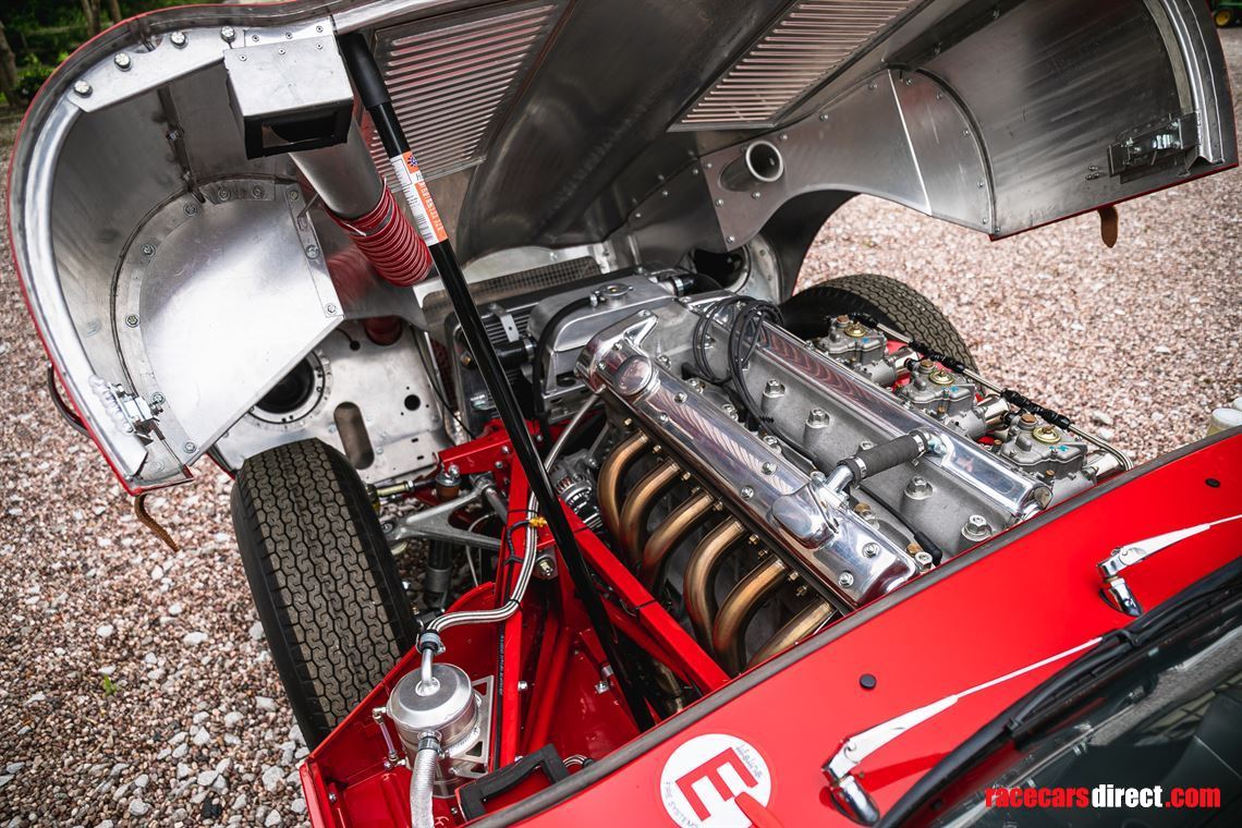 e-type-jaguar-for-hire---2026-season