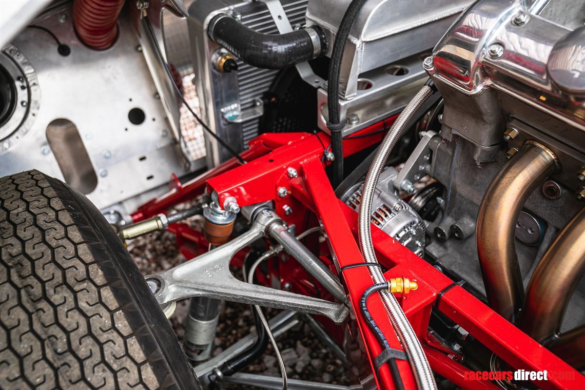 e-type-jaguar-for-hire---2026-season