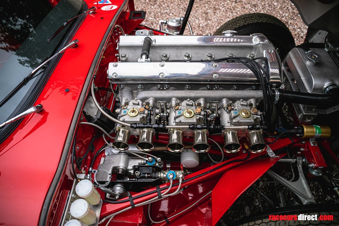 e-type-jaguar-for-hire---2026-season