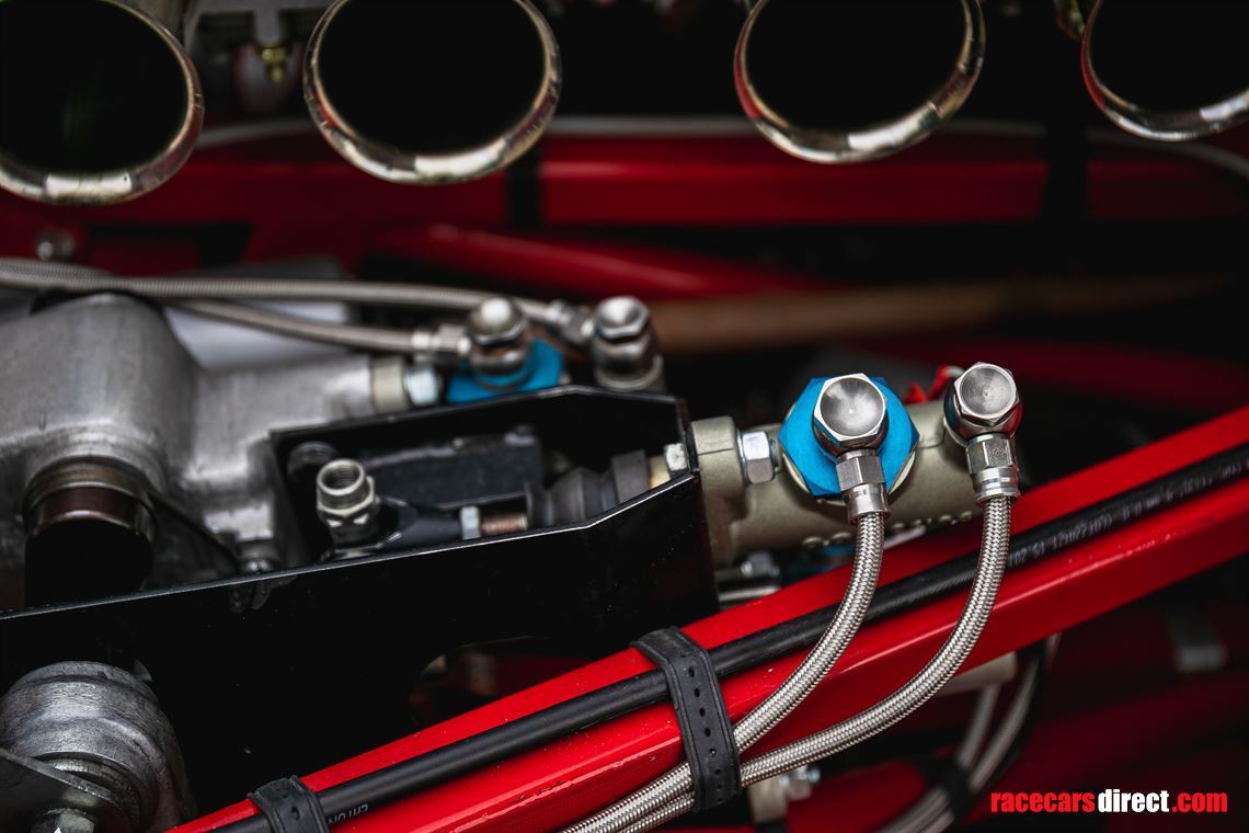 e-type-jaguar-for-hire---2026-season