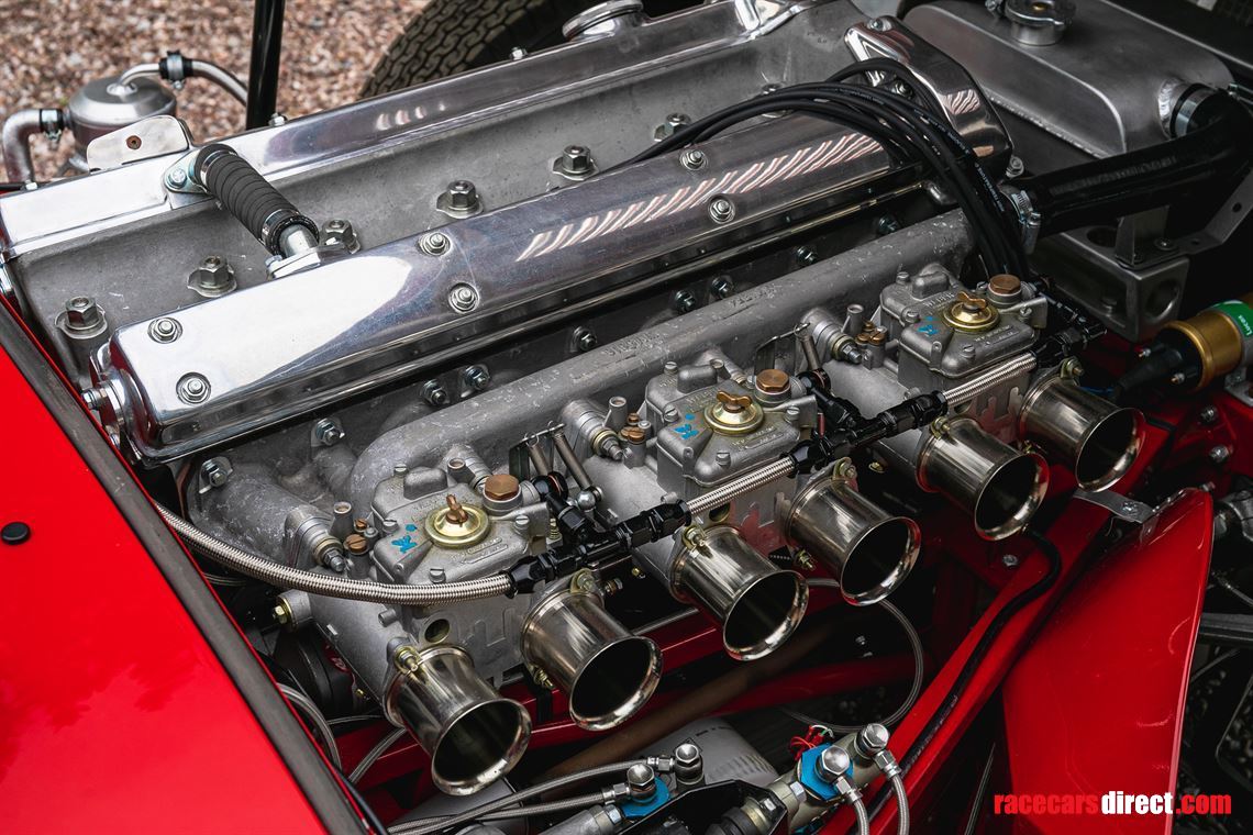 e-type-jaguar-for-hire---2026-season