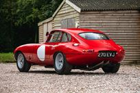 e-type-jaguar-for-hire---2026-season
