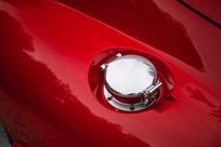 e-type-jaguar-for-hire---2026-season