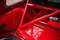 e-type-jaguar-for-hire---2026-season