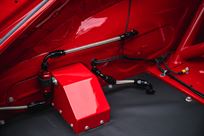 e-type-jaguar-for-hire---2026-season