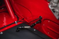 e-type-jaguar-for-hire---2026-season