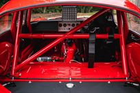 e-type-jaguar-for-hire---2026-season