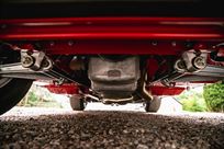 e-type-jaguar-for-hire---2026-season