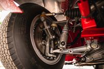 e-type-jaguar-for-hire---2026-season