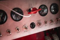 e-type-jaguar-for-hire---2026-season