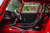 e-type-jaguar-for-hire---2026-season