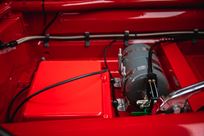 e-type-jaguar-for-hire---2026-season