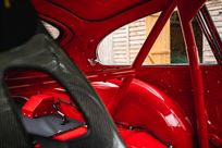 e-type-jaguar-for-hire---2026-season