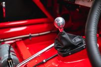 e-type-jaguar-for-hire---2026-season