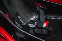 e-type-jaguar-for-hire---2026-season