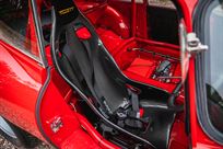 e-type-jaguar-for-hire---2026-season