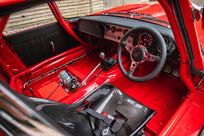 e-type-jaguar-for-hire---2026-season