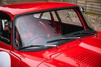 e-type-jaguar-for-hire---2026-season