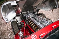 e-type-jaguar-for-hire---2026-season