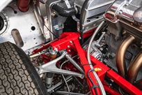 e-type-jaguar-for-hire---2026-season