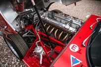 e-type-jaguar-for-hire---2026-season