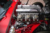 e-type-jaguar-for-hire---2026-season