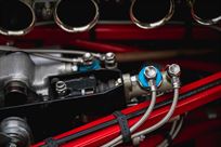 e-type-jaguar-for-hire---2026-season