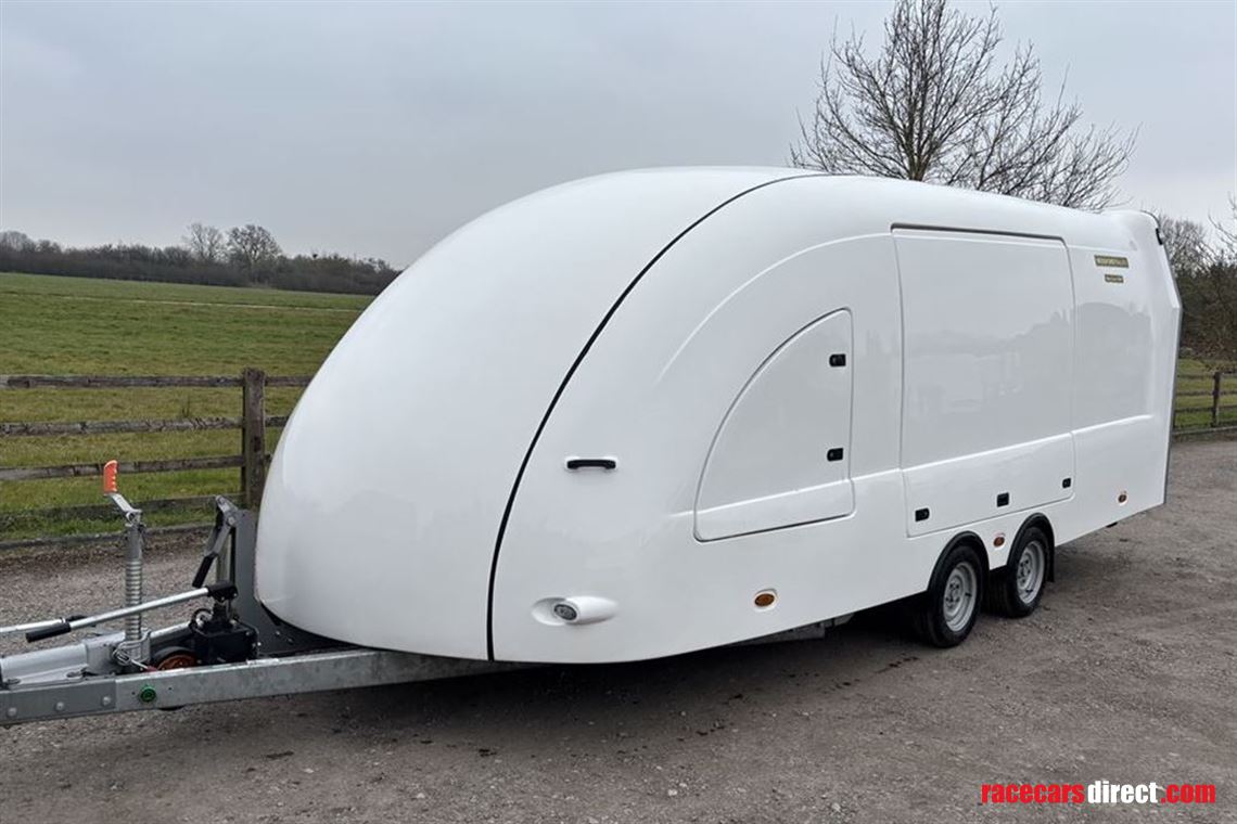 woodford-car-trailer-rl5041-2024