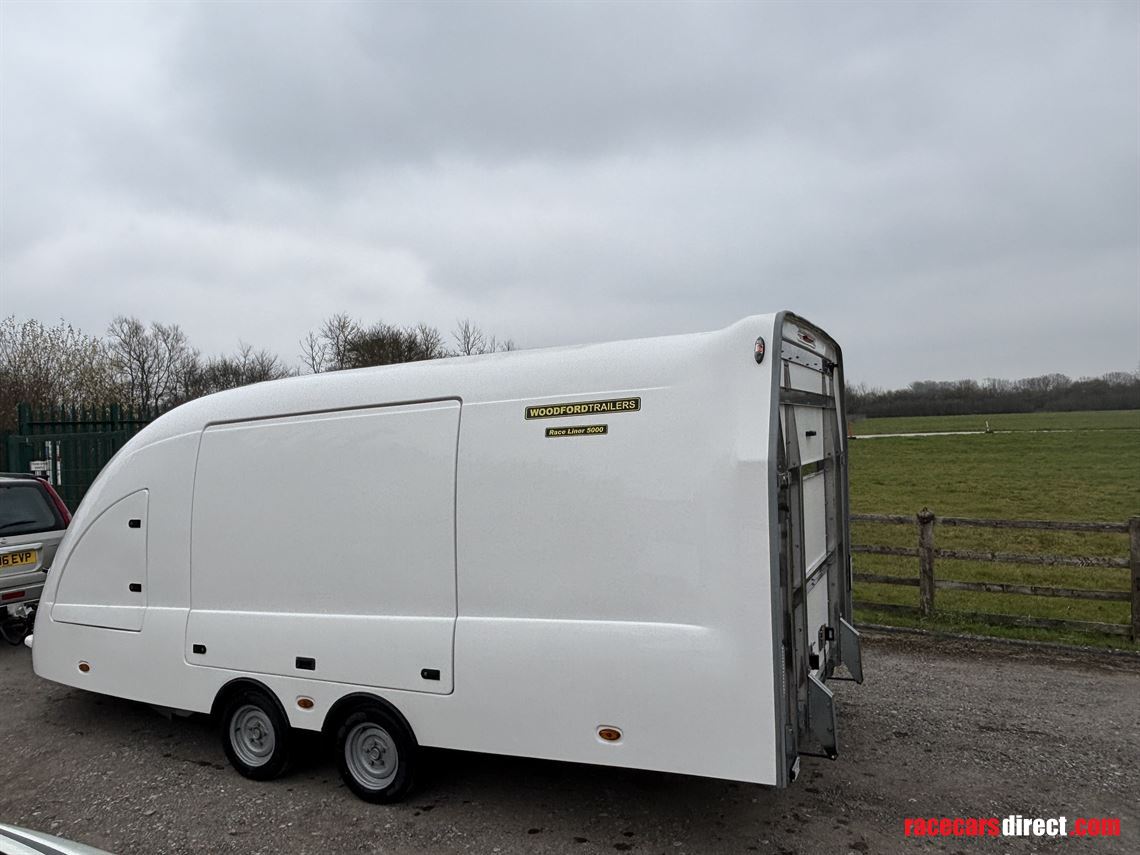 woodford-car-trailer-rl5041-2024