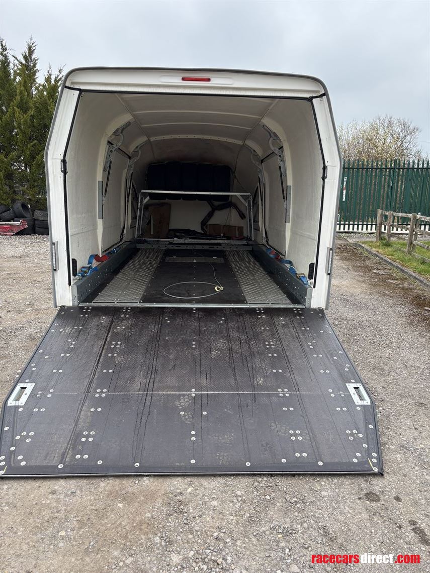 woodford-car-trailer-rl5041-2024