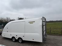 woodford-car-trailer-rl5041-2024