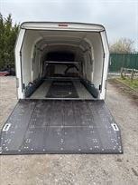 woodford-car-trailer-rl5041-2024