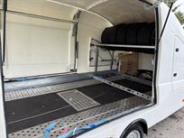 woodford-car-trailer-rl5041-2024